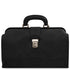 Raffaello - Doctor leather bag